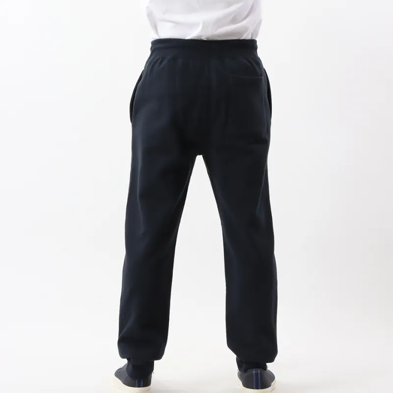 Champion Sports Pants Japan Version Unisex-5