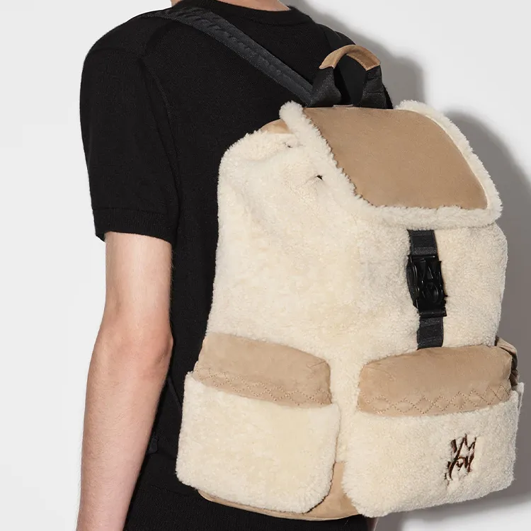 AMIRI Backpacks-3