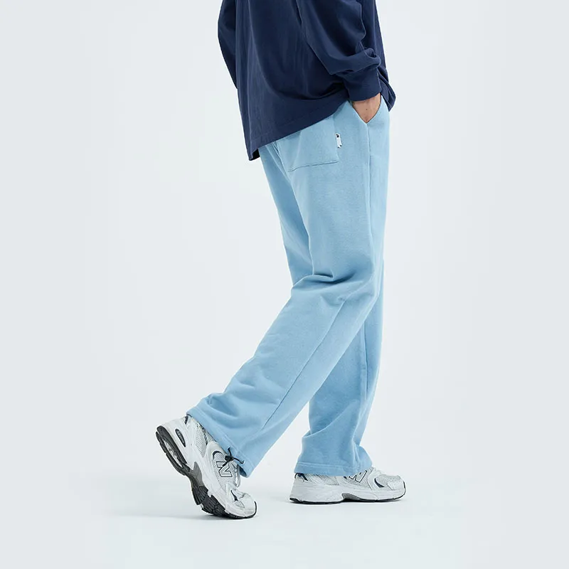 TURNTHETABLES SS21 Jogger Sports Pants Unisex-12
