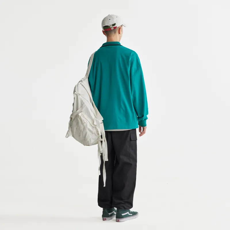 BEASTER Jogger Casual Pants Unisex-3