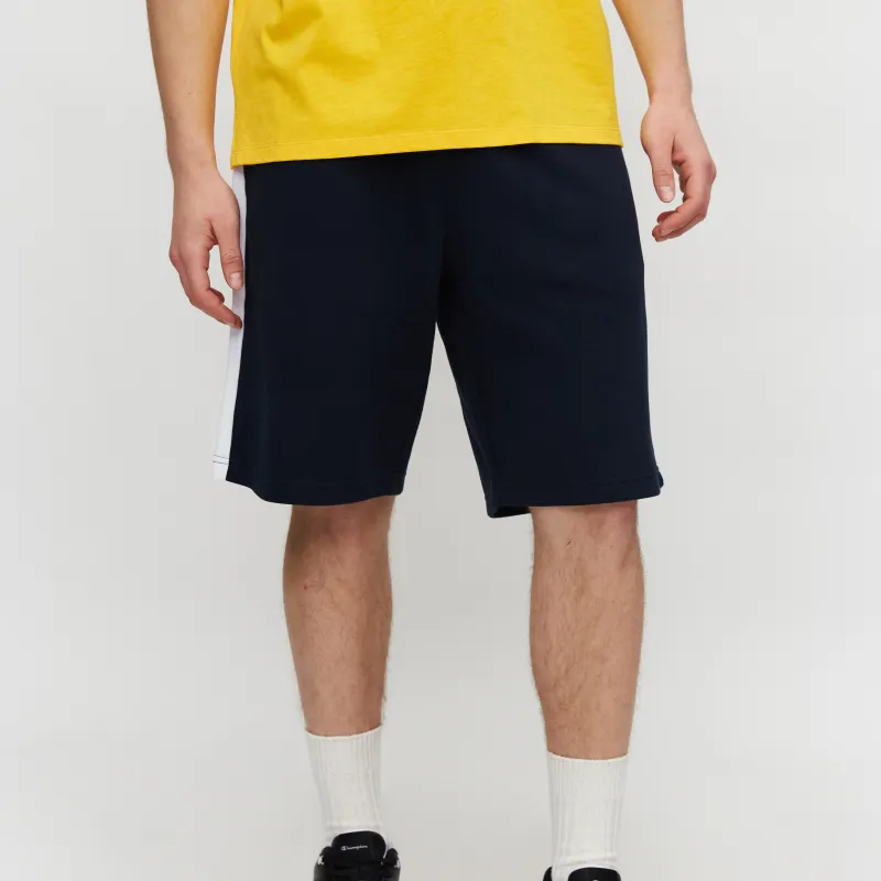 Champion Casual Shorts Unisex-4