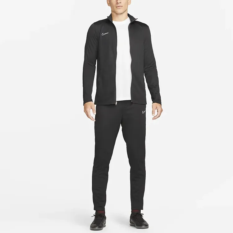 Nike Academy Men's Dri FIT Soccer Tracksuit-2