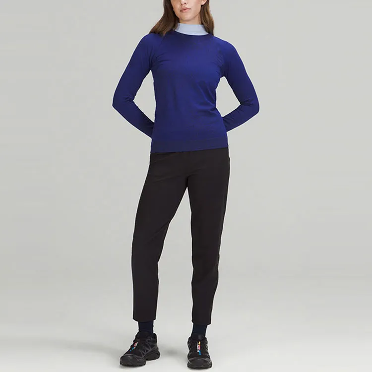 Lululemon Sweatshirts Women's-6