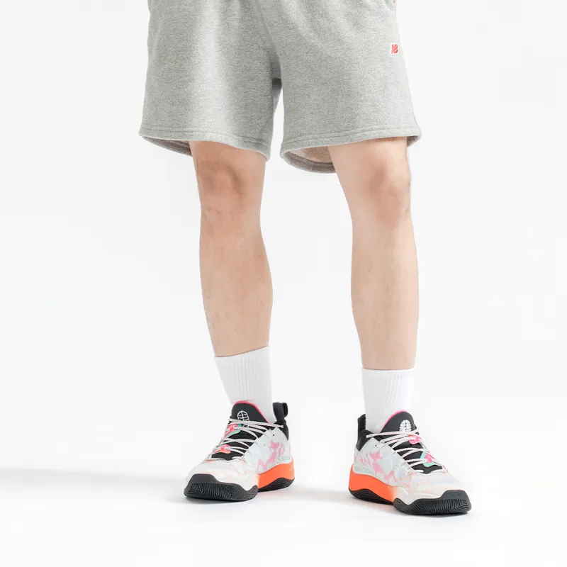 New Balance Two Wxy V3 Festival-9
