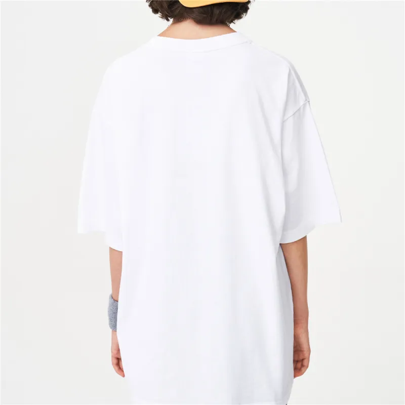 Champion T Shirt Japan Version Unisex-8