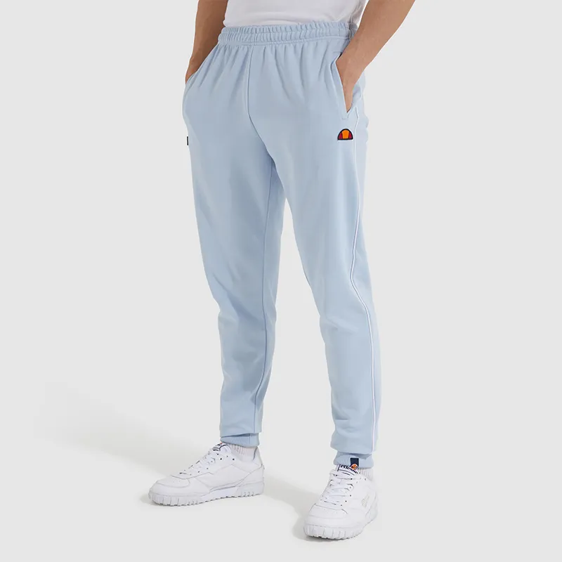 Ellesse Jogger Sports Pants Unisex Baby Blue-3