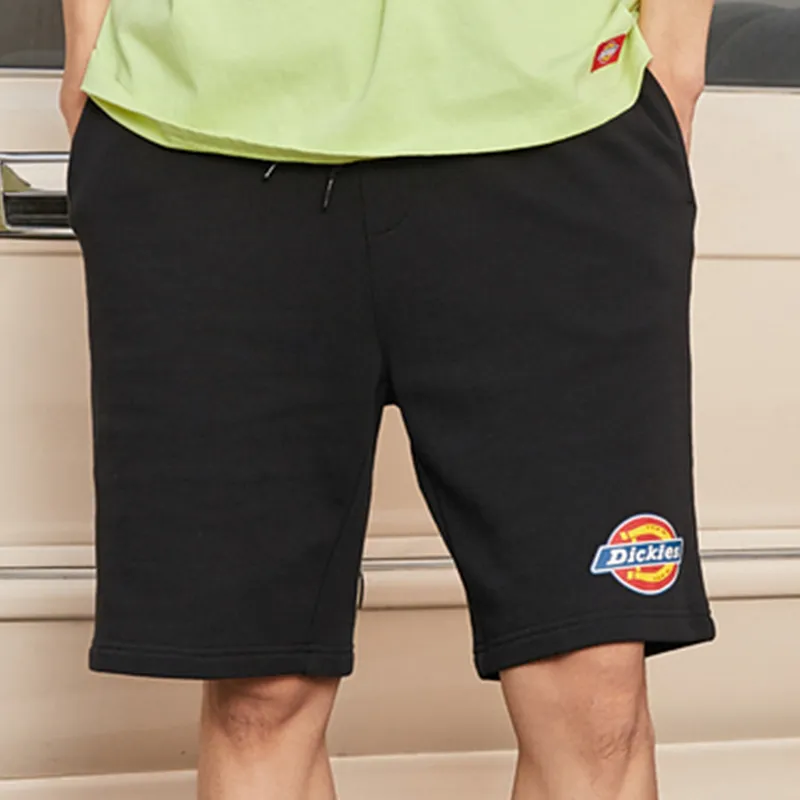Dickies SS21 Shorts Men's Black-1
