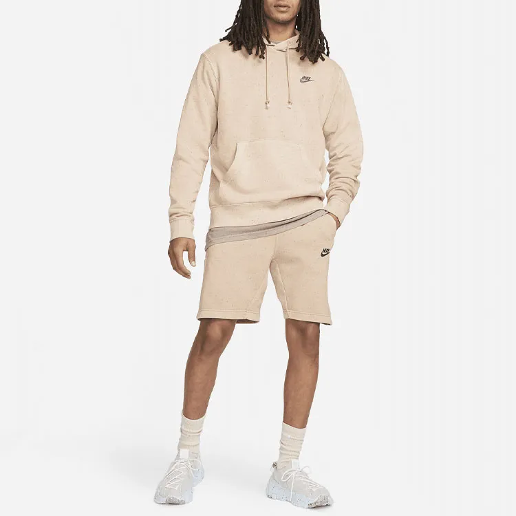 Nike Sweatshirts Men Skin-2