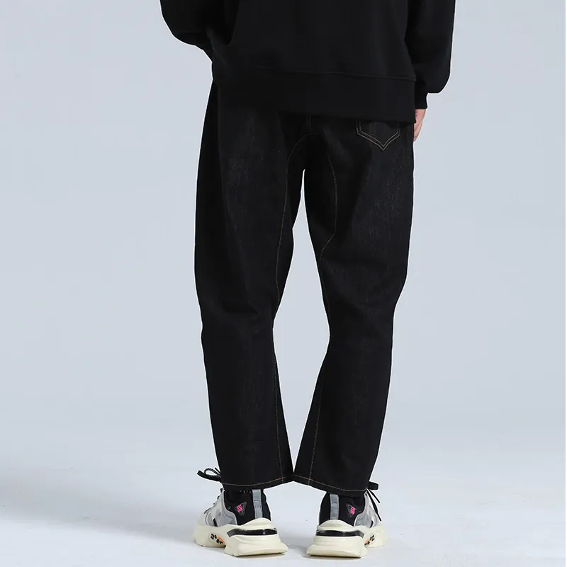 ONIARAI Jeans Men-4