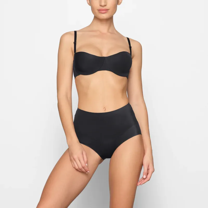 Skims Women's Bras-3