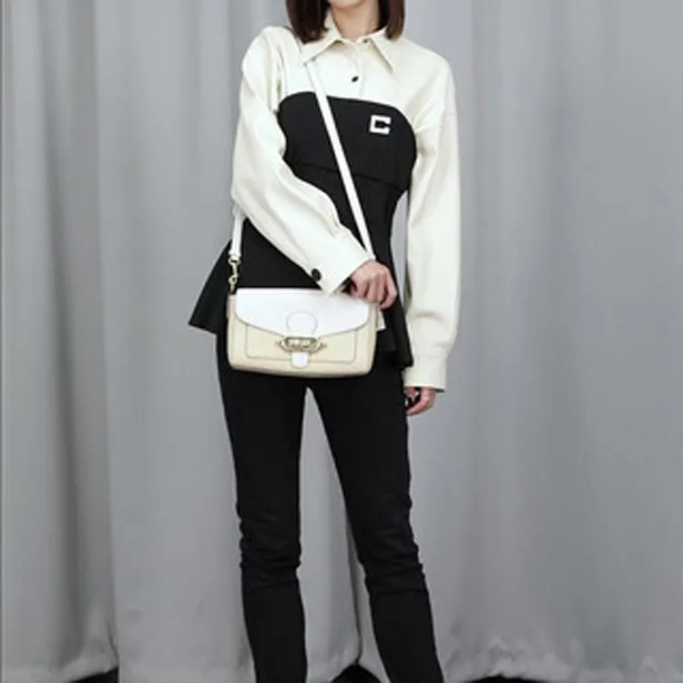 COACH Jade Handbags-3