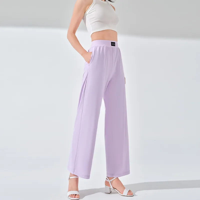 PELLIOT Classic 1.0 Casual Pants Women's-9