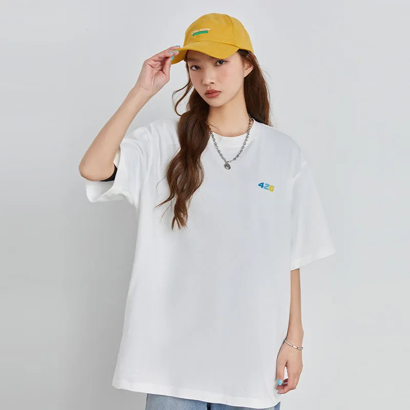 F426 T Shirts Unisex-2