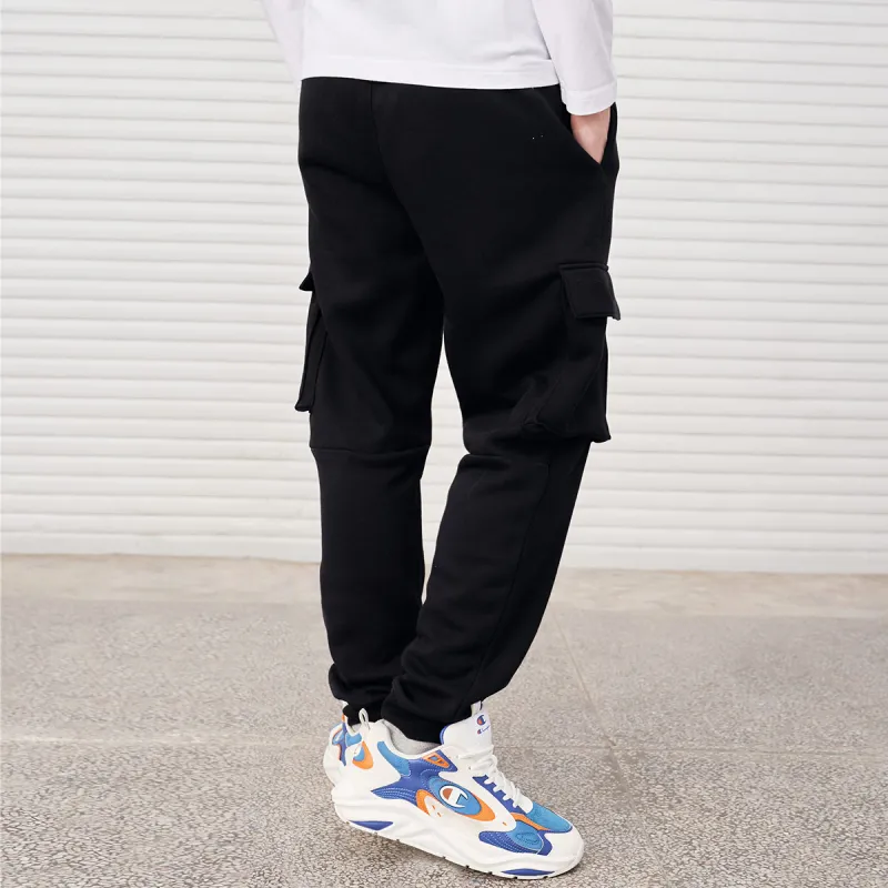 Champion Cargo Pants Unisex-3
