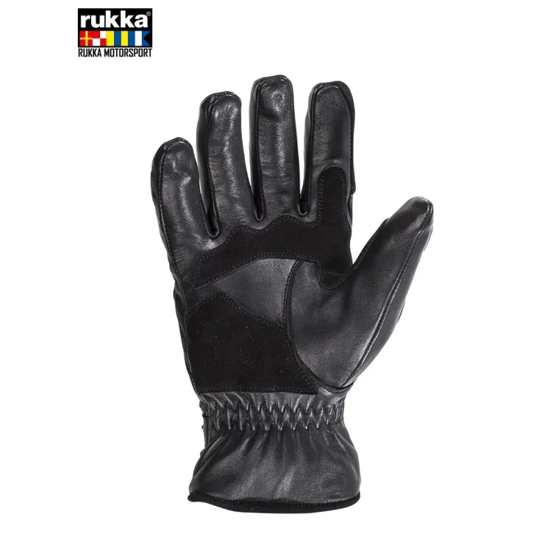 RUKKA Motorcycle Protective Gears Unisex-5