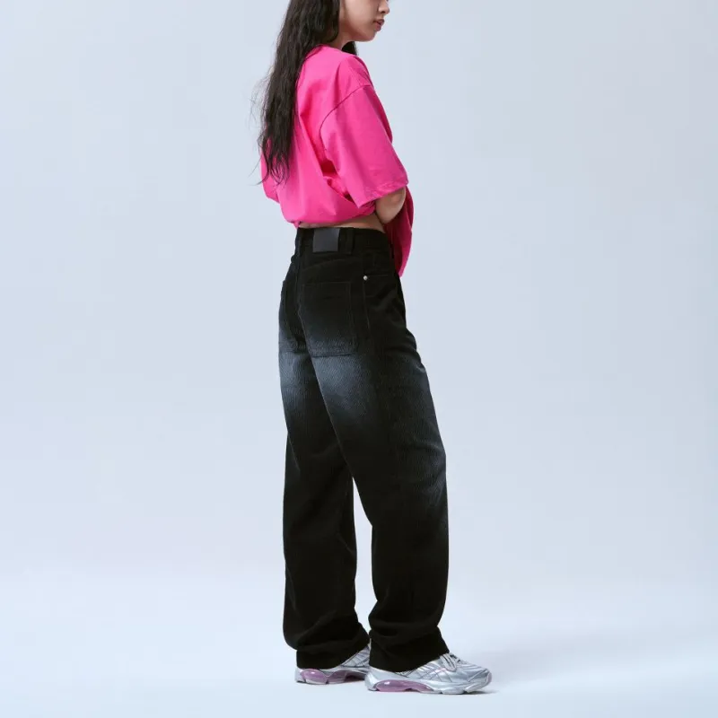 Acme De La Vie T Shirts Unisex Pink-3