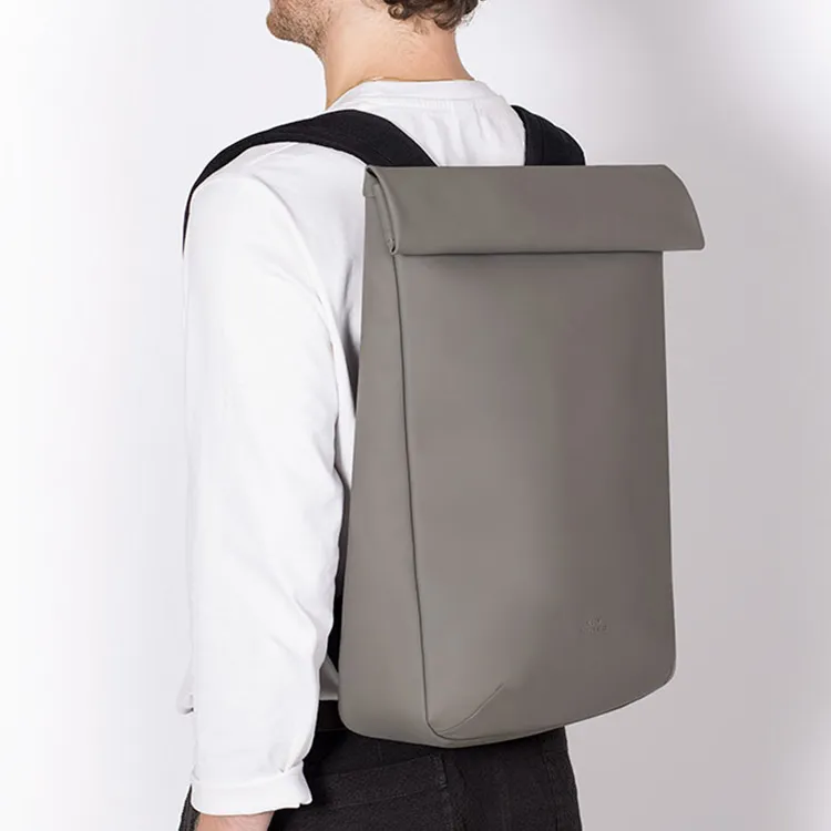 UCON ACROBATICS Backpacks-16