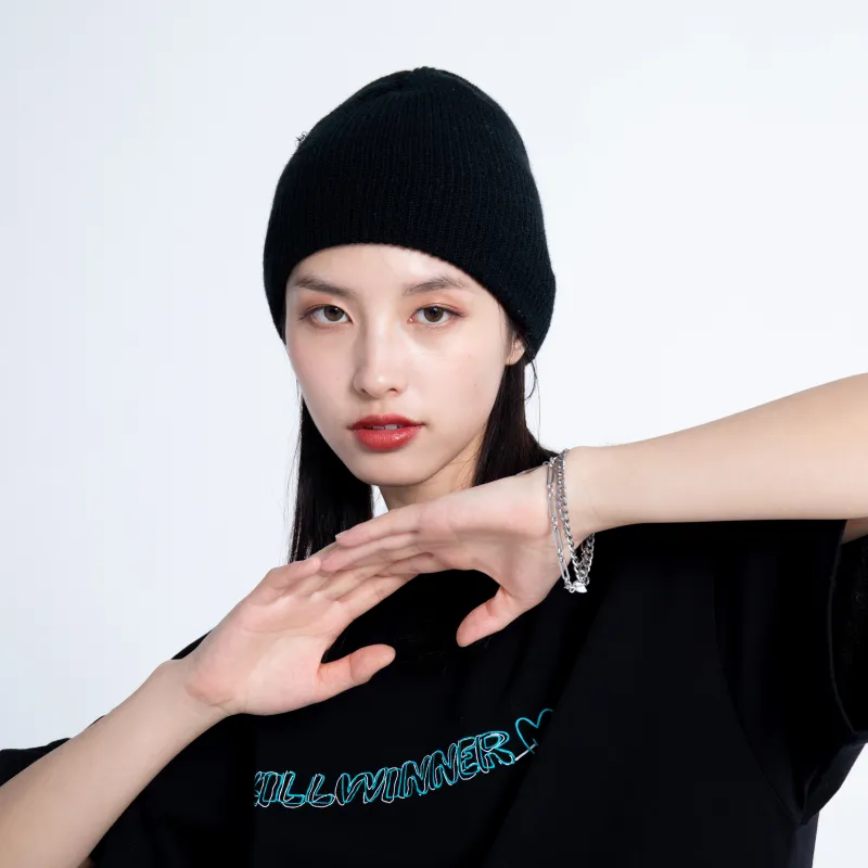 KILLWINNER Bracelets Unisex-6
