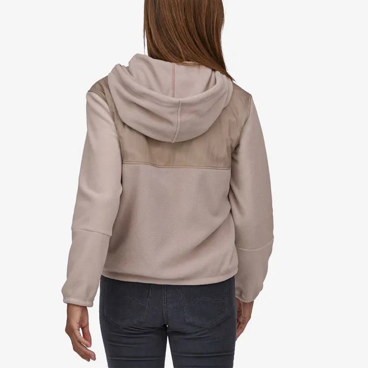 Patagonia Jackets Women's-3
