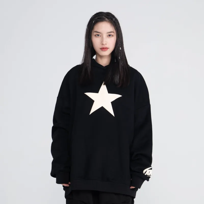 KILLWINNER Sweatshirts Unisex-3