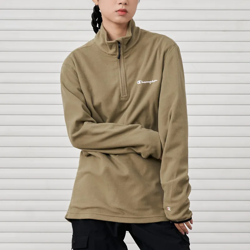 Champion Jackets Unisex-2