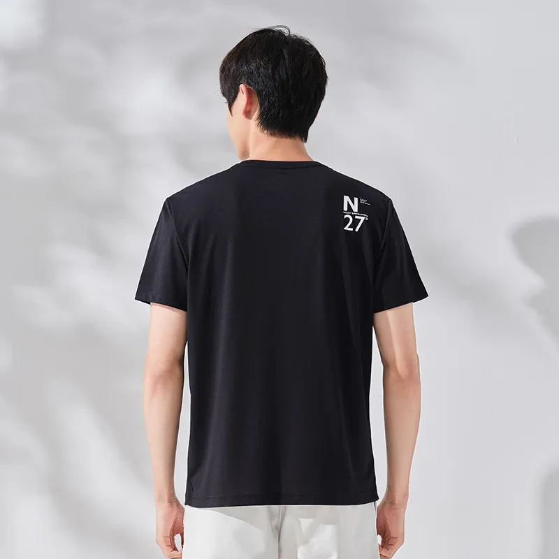 TOREAD T Shirts Men-2