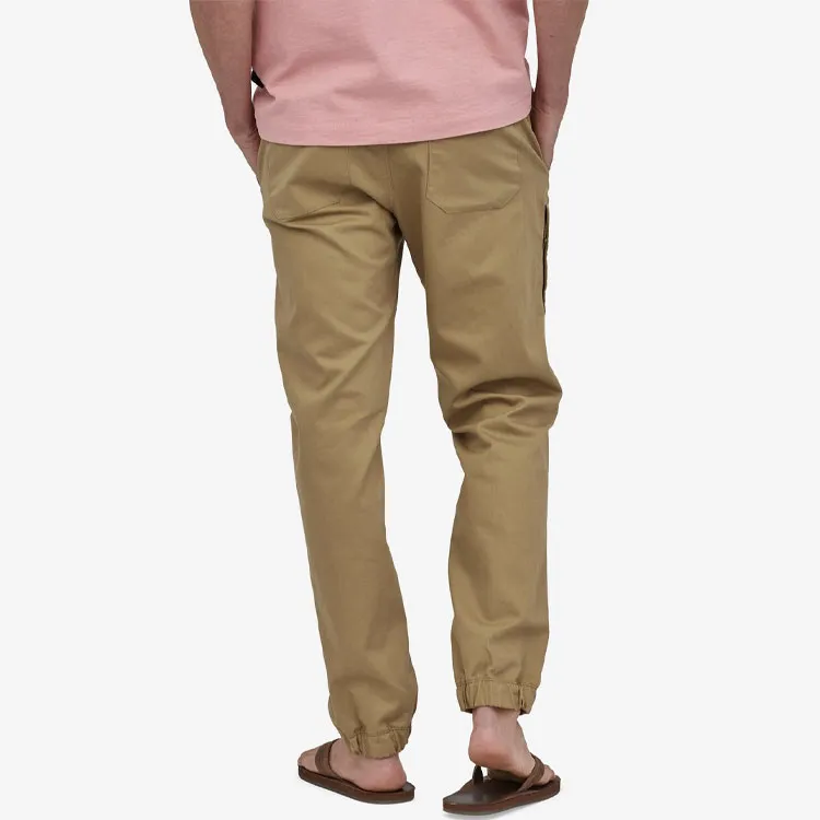 Patagonia Casual Pants Men-6