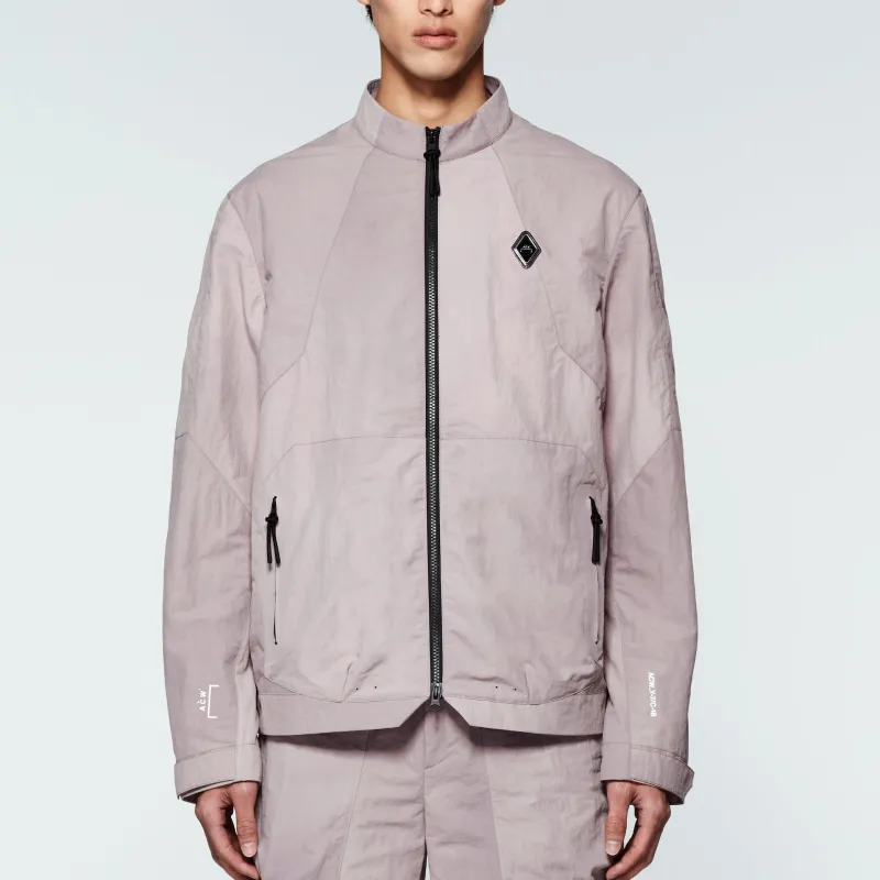 A-COLD-WALL* Jackets Men Gray-3