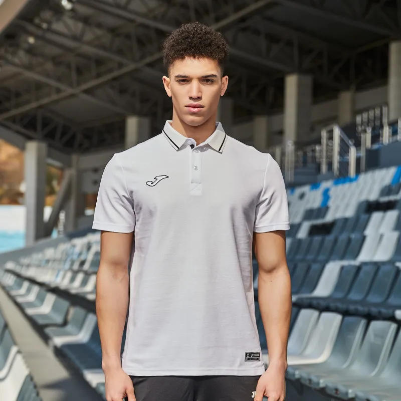 Joma Polo Shirts Men-6