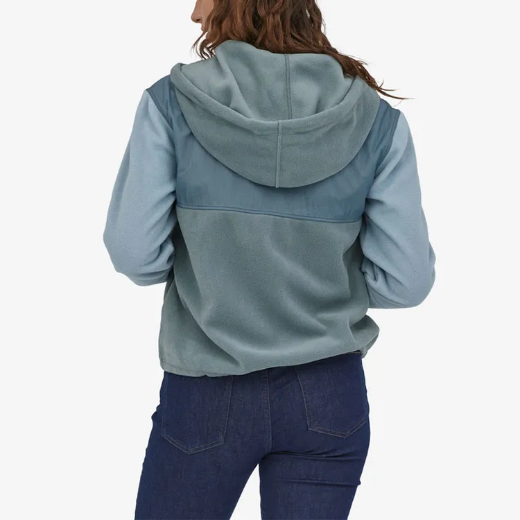 Patagonia Jackets Women's-6