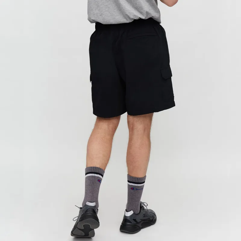 Champion SS22 Shorts US Version Unisex-9