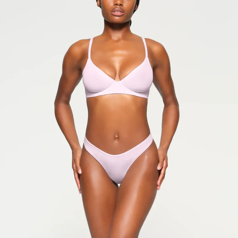 Skims Women's Bras-1