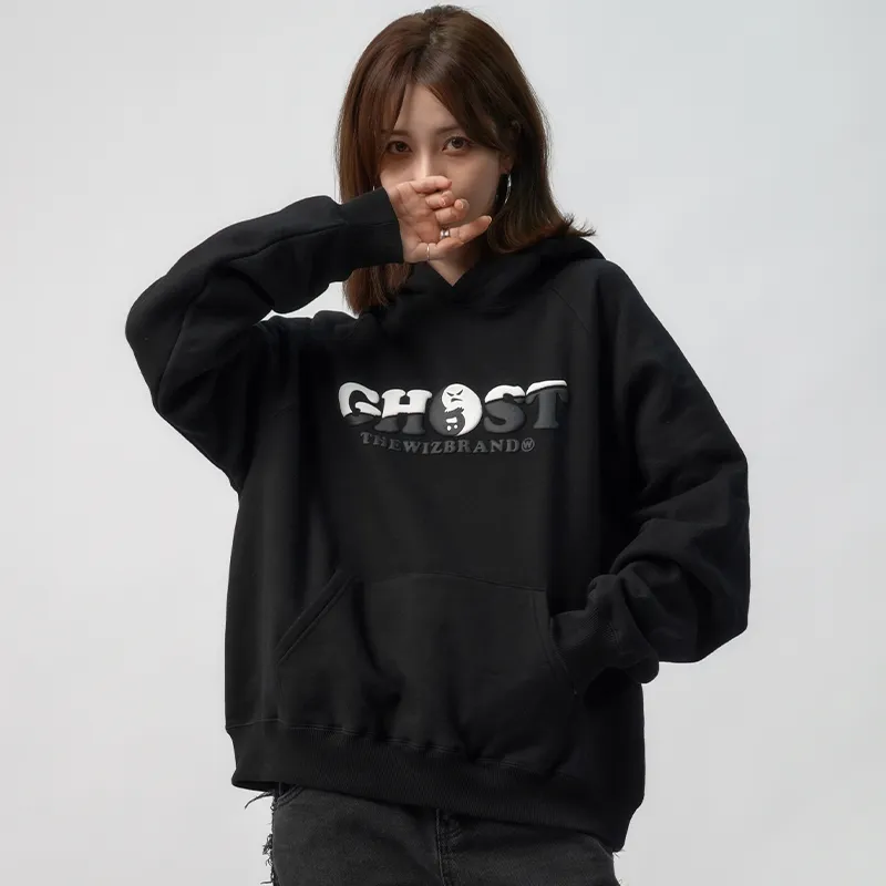 THE WIZ Sweatshirts Unisex-3