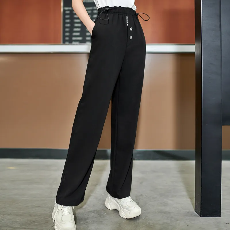 EPTISON WOMAN Casual Pants Women's-9