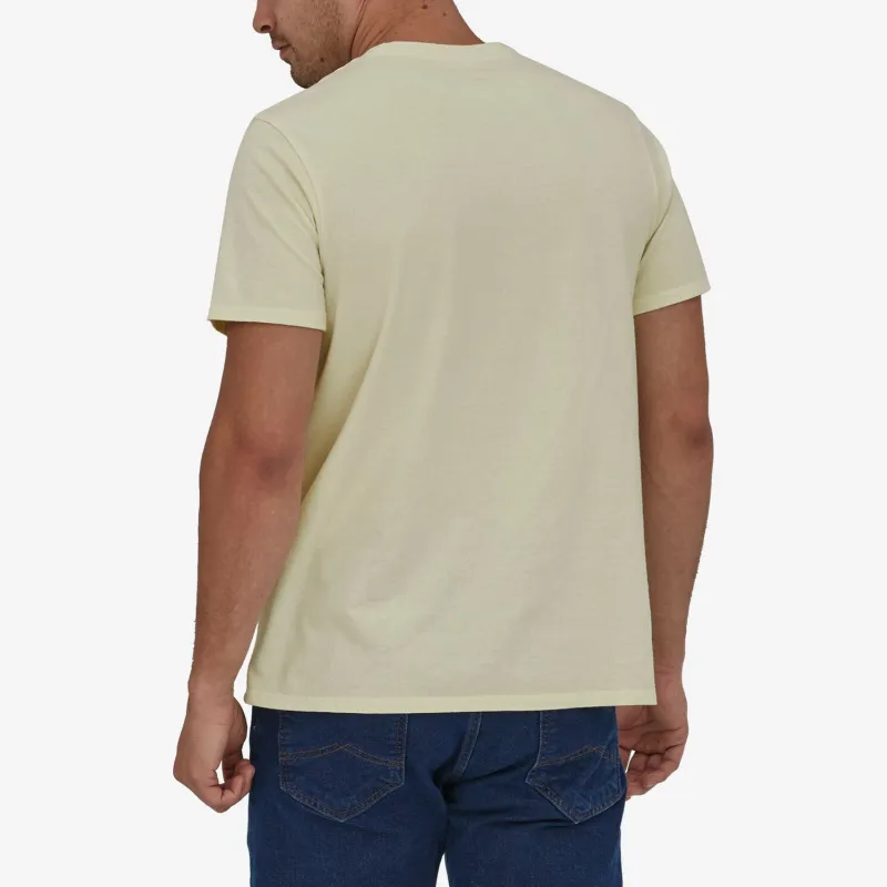 Patagonia Responsibili Tee® T shirt-2