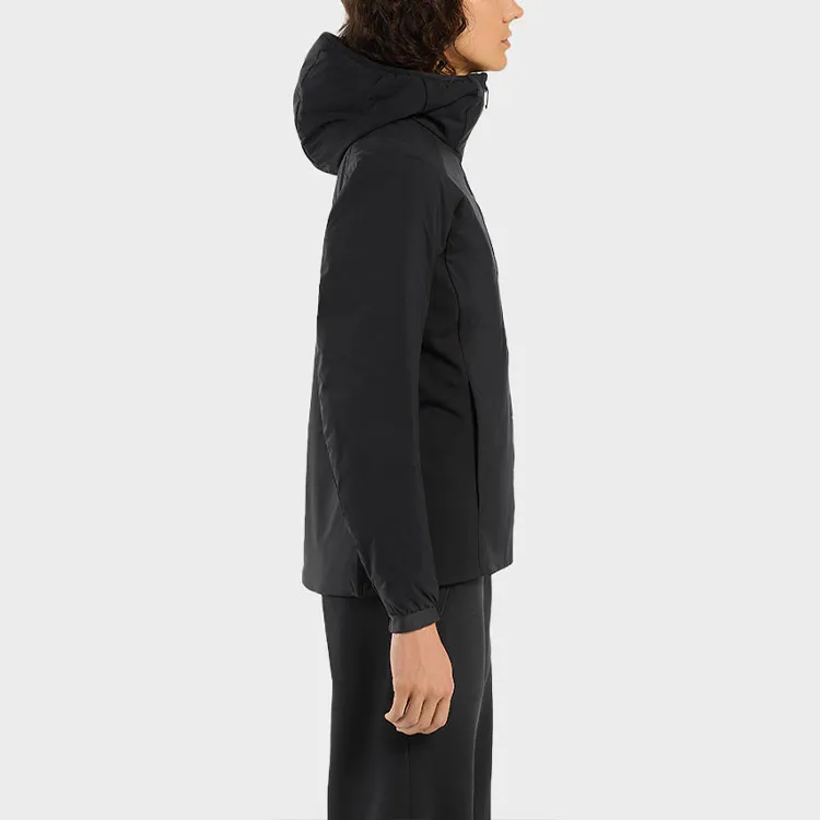 Arcteryx Women's Atom Lt Chinese New Year Hoodie CNY 2023-3