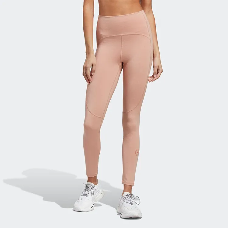 Adidas 7/8 Yoga Leggings-2