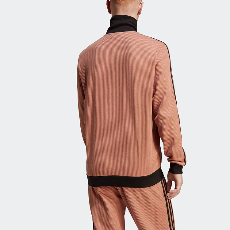 Adidas Originals ADICOLOR Jacket Men's Clay Strata-2