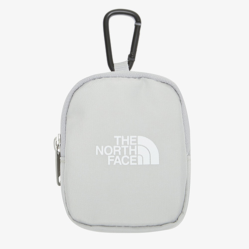 THE NORTH FACE 30L Super Pack Backpacks Beige/Cream - POIZON