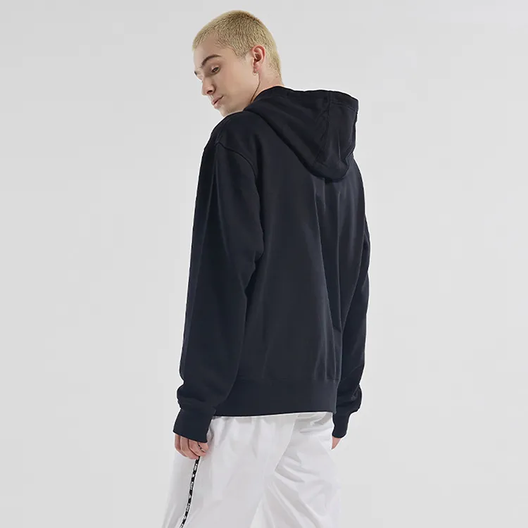 Kappa Sweatshirts Men-3