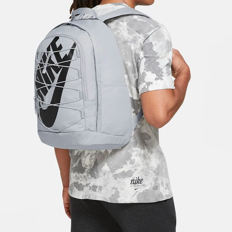 Nike Hayward Backpack 26L-5