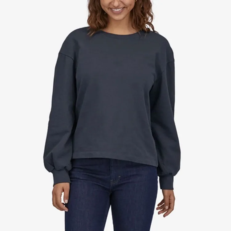 Patagonia Organic Certified Sweatshirts Women's-7