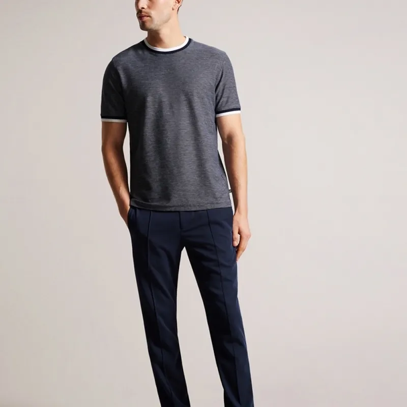 Ted Baker T-Shirts Men-1