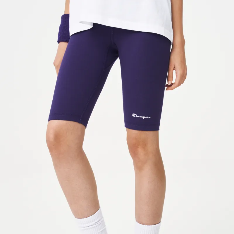 Champion Casual Shorts Women's-3