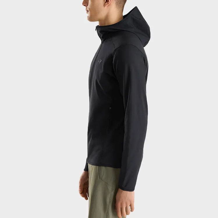 Arcteryx KYANITE LIGHTWEIGHT Jacket Men's-3