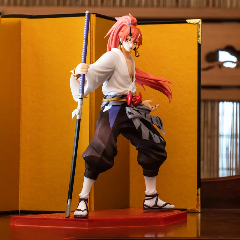 BANPRESTO Bonus Gifts-1