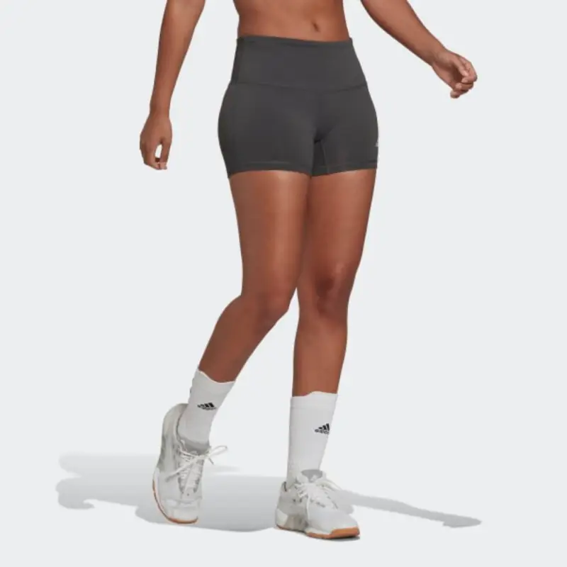 Adidas Free Shipping With AdiClub 4 Inch Shorts-2