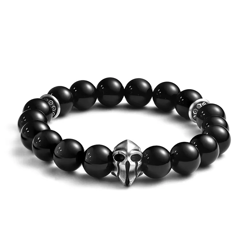 MYSH Bracelets Men-1