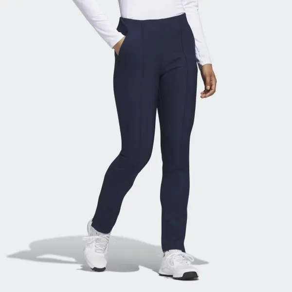 Adidas Free Shipping With AdiClub Pintuck Pull On Pants-3