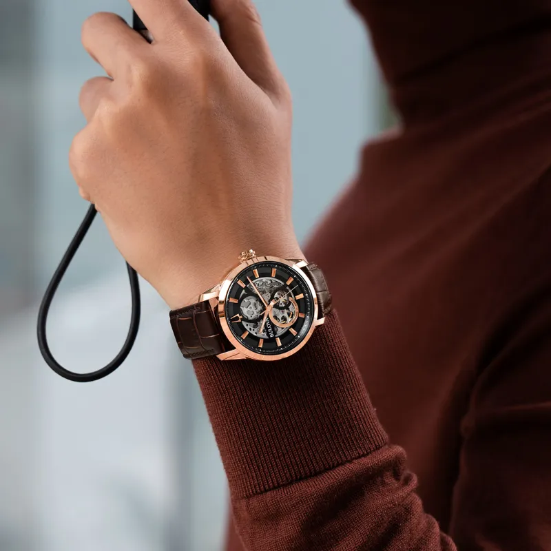 BULOVA Sutton 97A169-7